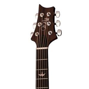 1596264737244-PRS TXE20ENA Natural SE Tonare Acoustic Guitar (2).jpg
